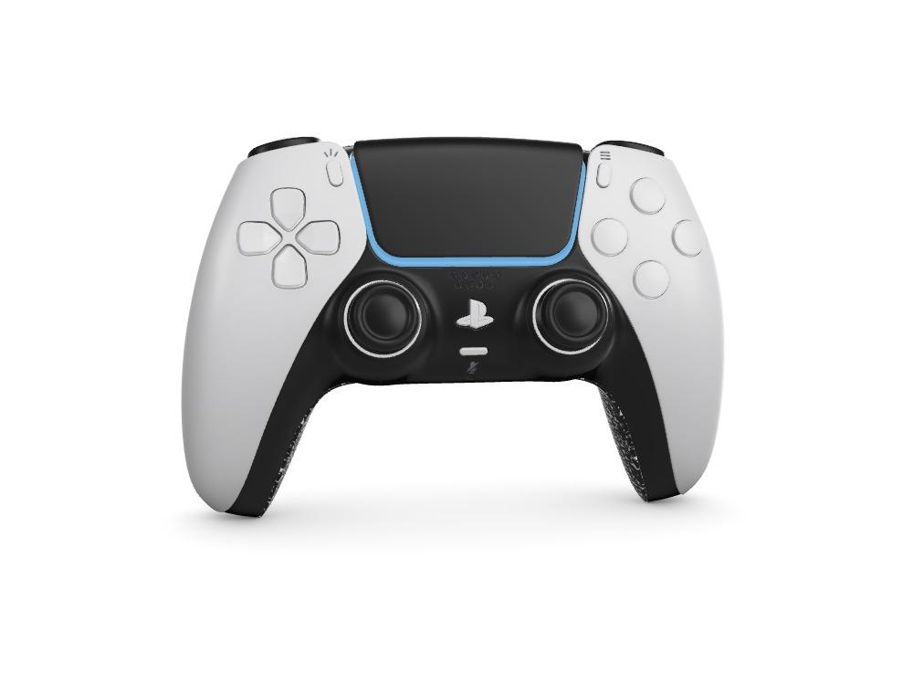 Custom Cinch PS5 Pro - Custom Design Ref: N9HWNQ - Cinch Gaming