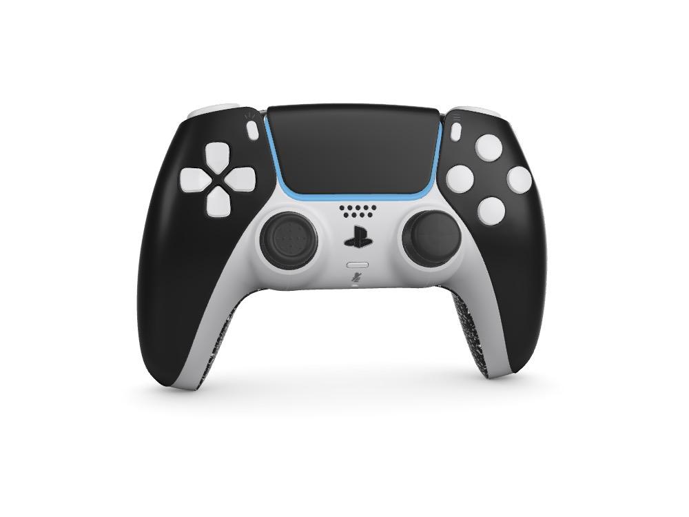Custom Cinch PS5 Pro - Custom Design Ref: NHAG4Q - Cinch Gaming