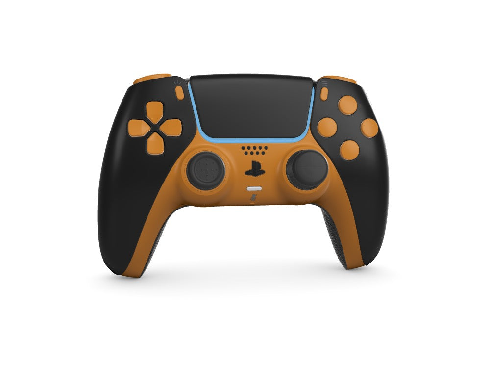 Custom Cinch PS5 Pro - Custom Design Ref: NNIDJUH
