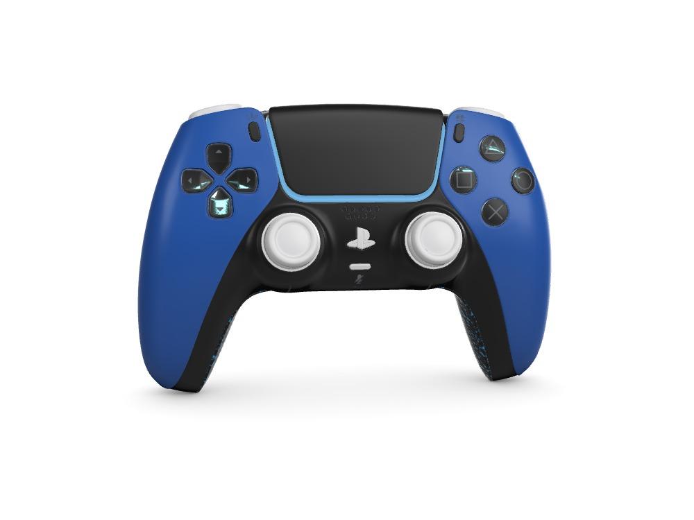 Custom Cinch PS5 Pro - Custom Design Ref: NOL1KW - Cinch Gaming