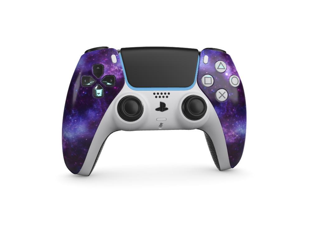 Custom Cinch PS5 Pro - Custom Design Ref: OC54KZ - Cinch Gaming