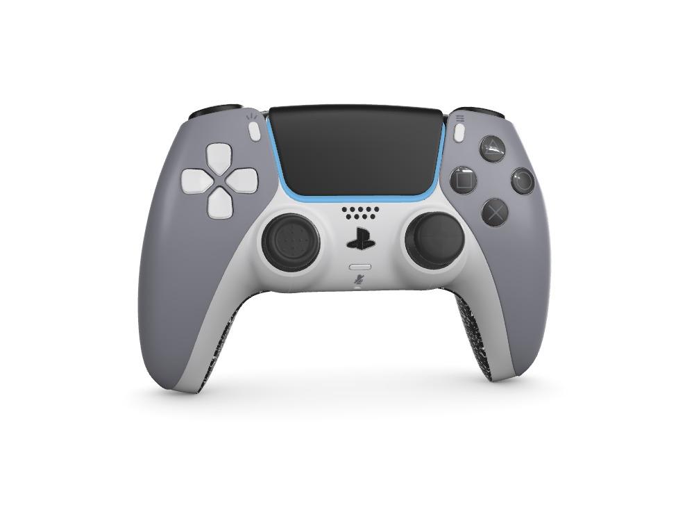 Custom Cinch PS5 Pro - Custom Design Ref: ODCXDY - Cinch Gaming