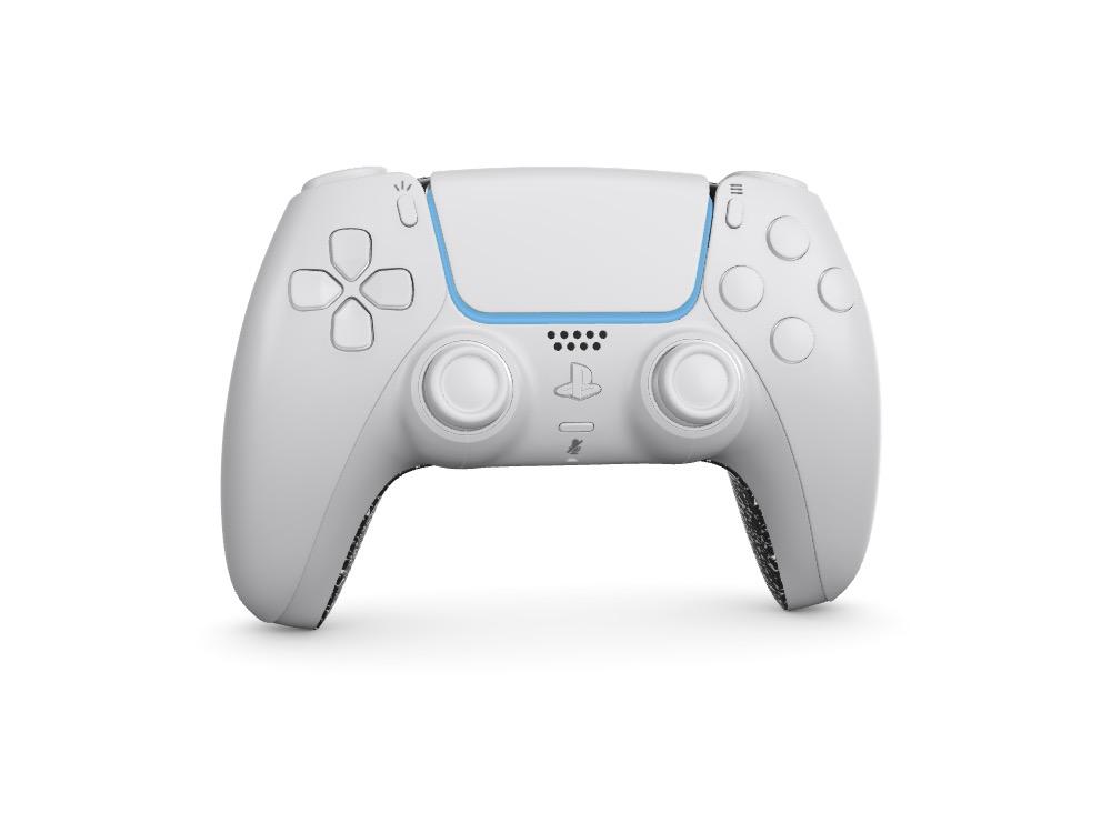 Custom Cinch PS5 Pro - Custom Design Ref: OLHZHG - Cinch Gaming