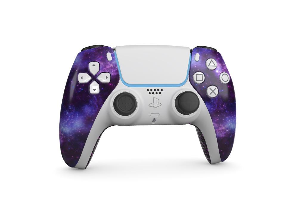 Custom Cinch PS5 Pro - Custom Design Ref: OO0LSL - Cinch Gaming