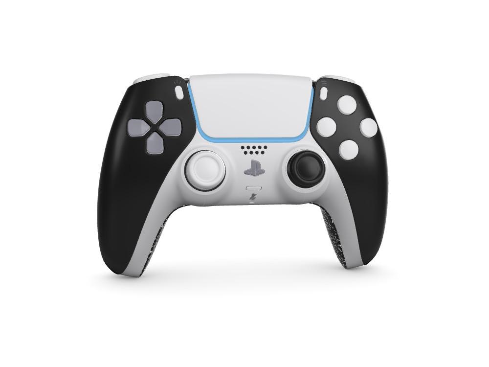 Custom Cinch PS5 Pro - Custom Design Ref: OOE4MH - Cinch Gaming