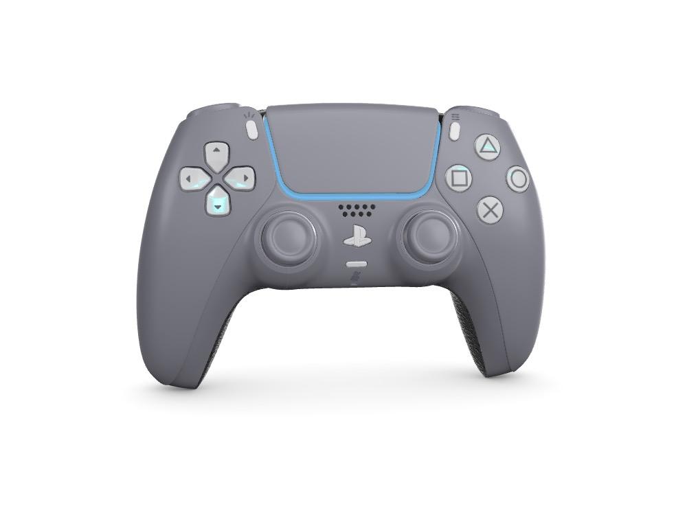 Custom Cinch PS5 Pro - Custom Design Ref: OQA6WC - Cinch Gaming