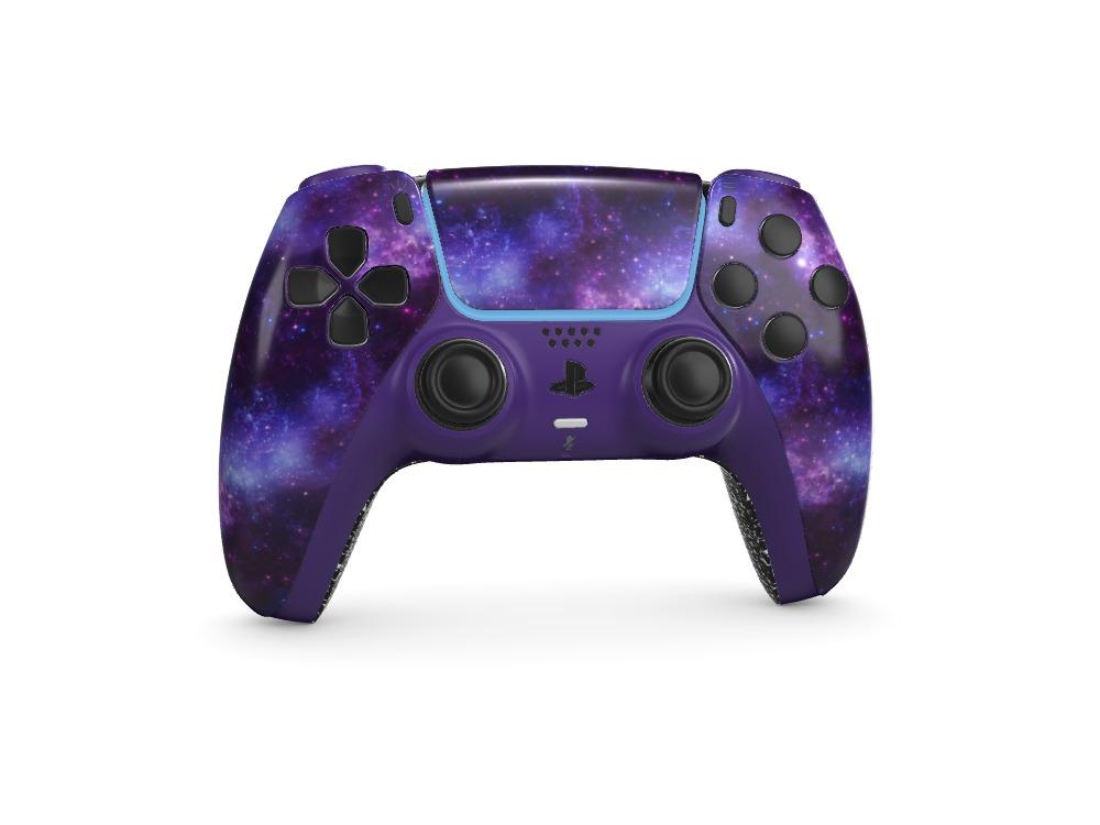 Custom Cinch PS5 Pro - Custom Design Ref: OQJVCA - Cinch Gaming