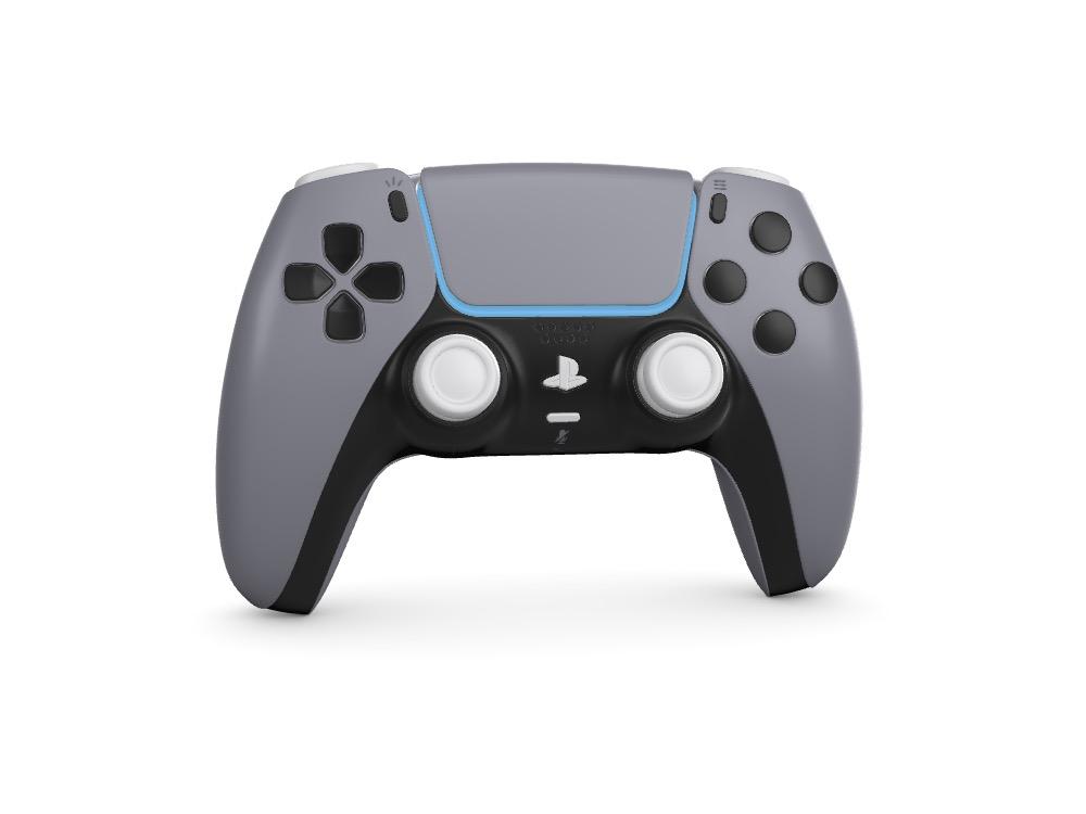 Custom Cinch PS5 Pro - Custom Design Ref: OVN0DV - Cinch Gaming
