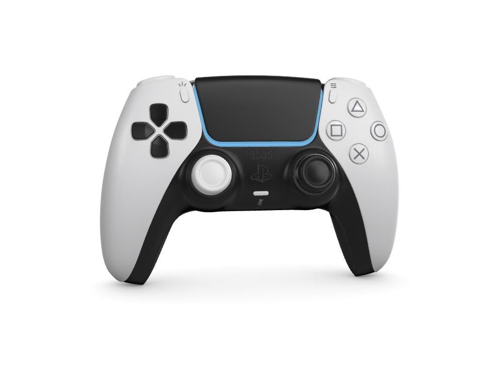 Custom Cinch PS5 Pro - Custom Design Ref: P2P2UG - Cinch Gaming