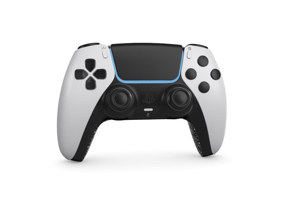 Custom Cinch PS5 Pro - Custom Design Ref: PAIINS - Cinch Gaming