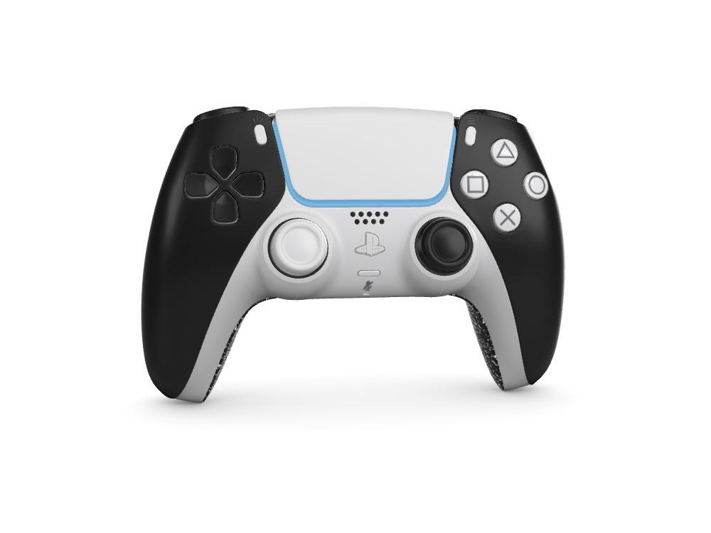 Custom Cinch PS5 Pro - Custom Design Ref: PFU4B7 - Cinch Gaming