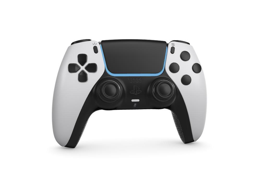 Custom Cinch PS5 Pro - Custom Design Ref: PHTXOM - Cinch Gaming