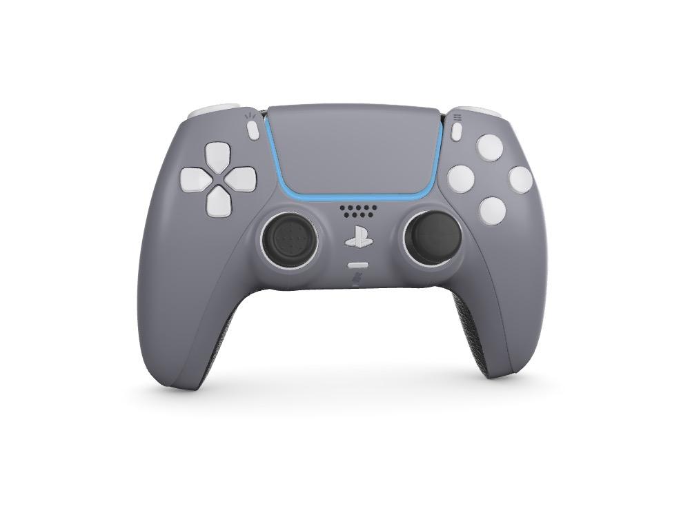 Custom Cinch PS5 Pro - Custom Design Ref: PR1V2K - Cinch Gaming