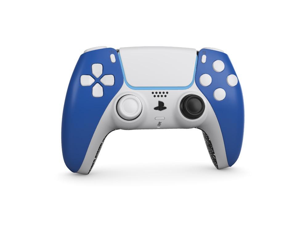 Custom Cinch PS5 Pro - Custom Design Ref: PS9PNC - Cinch Gaming