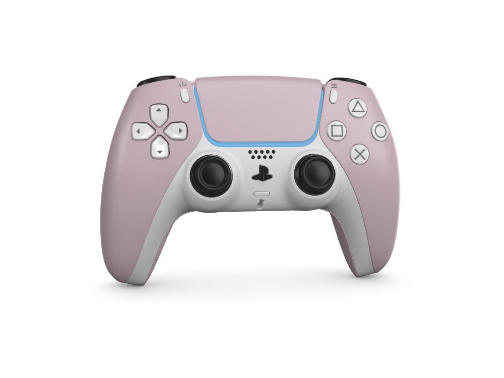 Custom Cinch PS5 Pro - Custom Design Ref: PXUNDV - Cinch Gaming