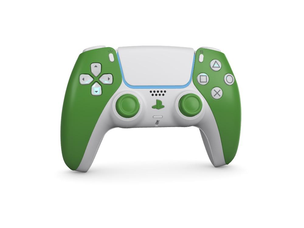 Custom Cinch PS5 Pro - Custom Design Ref: Q6ZU51 - Cinch Gaming