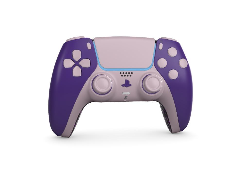 Custom Cinch PS5 Pro - Custom Design Ref: Q8WQAL - Cinch Gaming