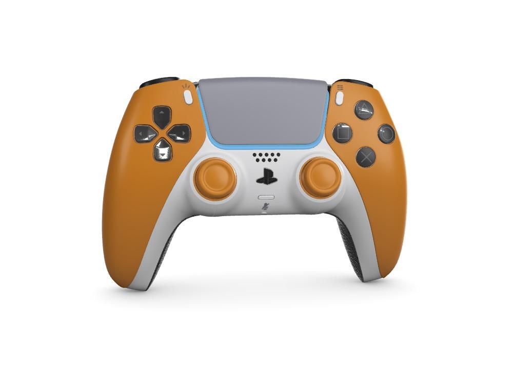 Custom Cinch PS5 Pro - Custom Design Ref: QAAVTU - Cinch Gaming