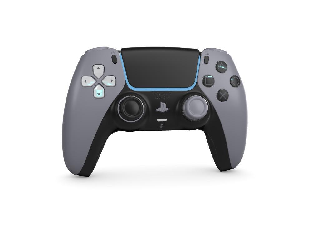 Custom Cinch PS5 Pro - Custom Design Ref: QBLHZP - Cinch Gaming