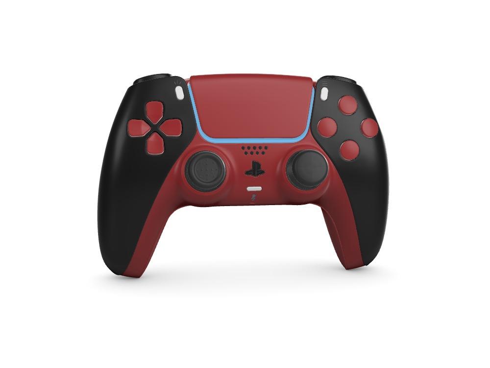 Custom Cinch PS5 Pro - Custom Design Ref: QJE6EX - Cinch Gaming
