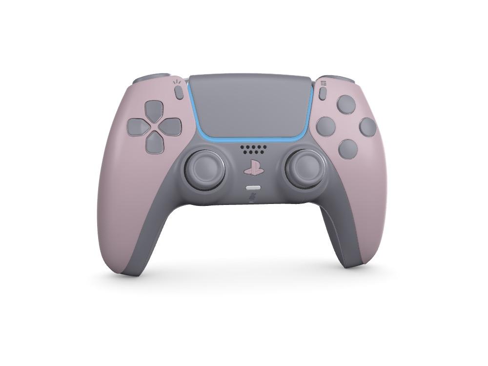 Custom Cinch PS5 Pro - Custom Design Ref: QRDZUH - Cinch Gaming