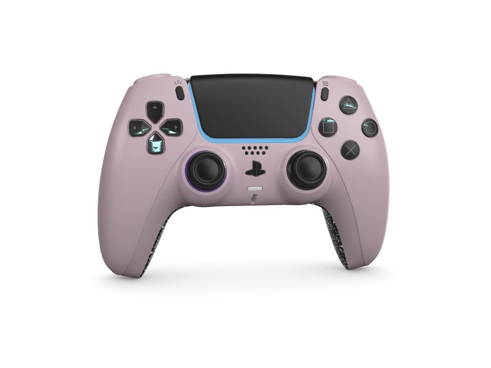 Custom Cinch PS5 Pro - Custom Design Ref: QY3K26 - Cinch Gaming