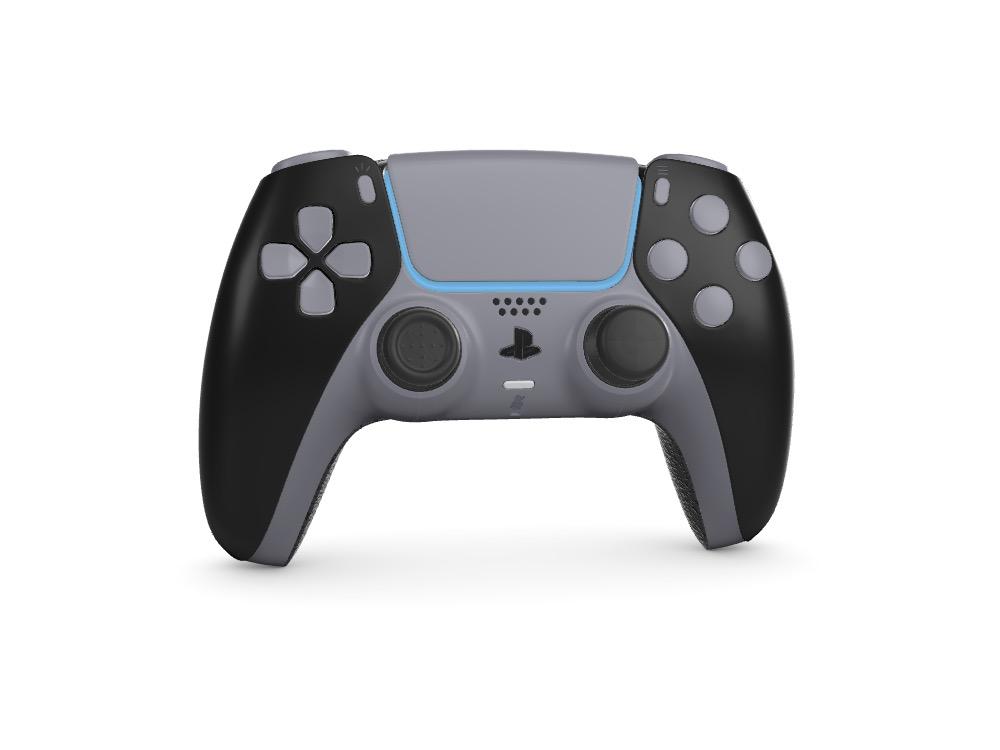 Custom Cinch PS5 Pro - Custom Design Ref: RGQVC9 - Cinch Gaming