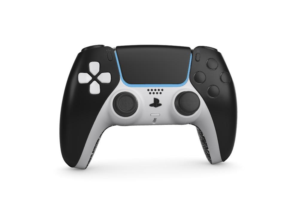 Custom Cinch PS5 Pro - Custom Design Ref: ROB0EH - Cinch Gaming