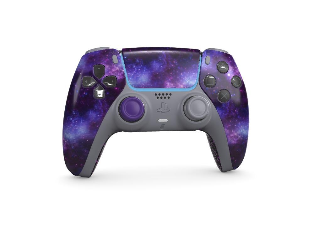 Custom Cinch PS5 Pro - Custom Design Ref: RVUWQK - Cinch Gaming