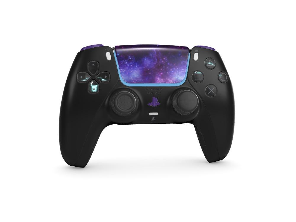 Custom Cinch PS5 Pro - Custom Design Ref: RXRVHA - Cinch Gaming