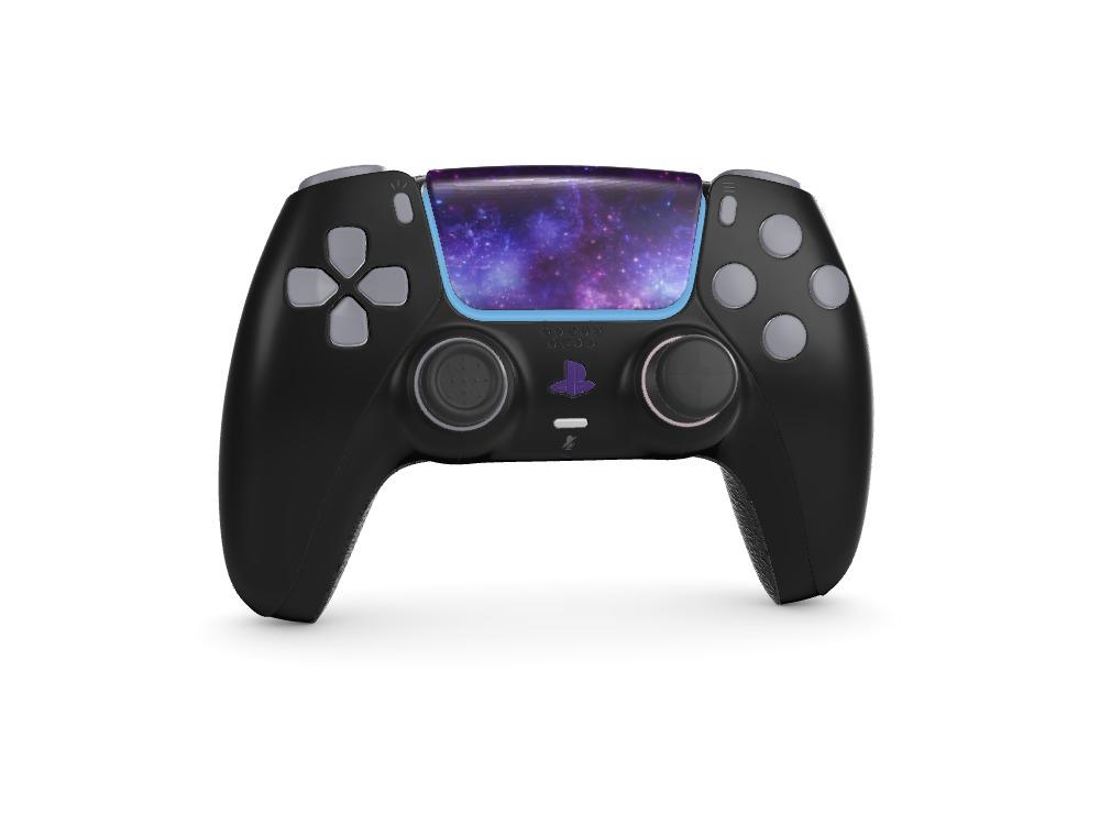 Custom Cinch PS5 Pro - Custom Design Ref: S6HSCI - Cinch Gaming