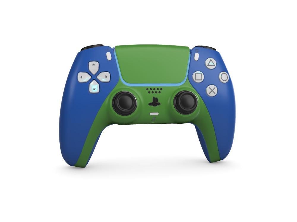 Custom Cinch PS5 Pro - Custom Design Ref: S9X2LC - Cinch Gaming