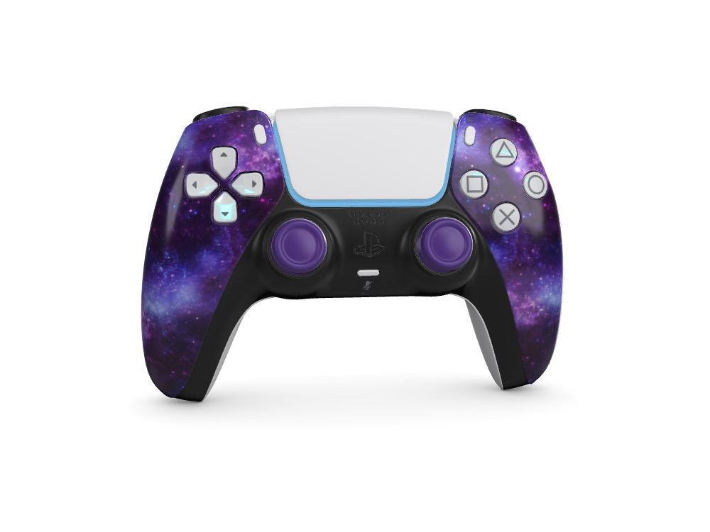 Custom Cinch PS5 Pro - Custom Design Ref: SE1UYZ - Cinch Gaming