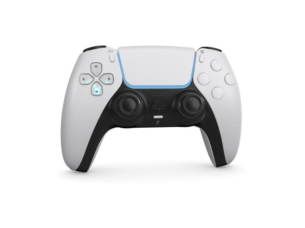 Custom Cinch PS5 Pro - Custom Design Ref: SFYXCD - Cinch Gaming