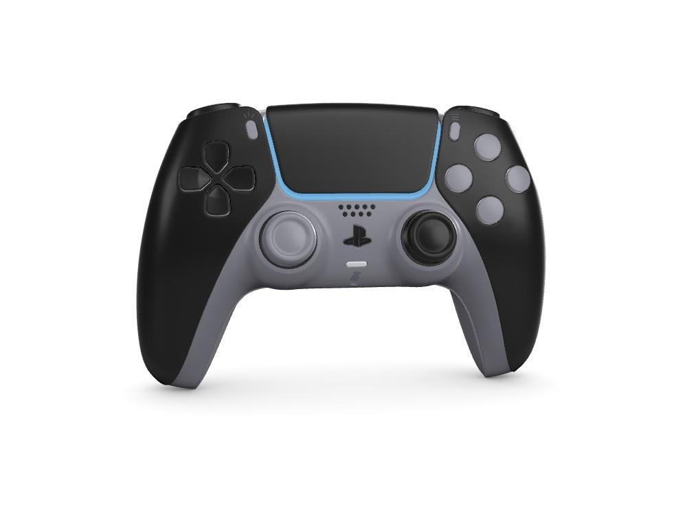 Custom Cinch PS5 Pro - Custom Design Ref: SHN1TI - Cinch Gaming