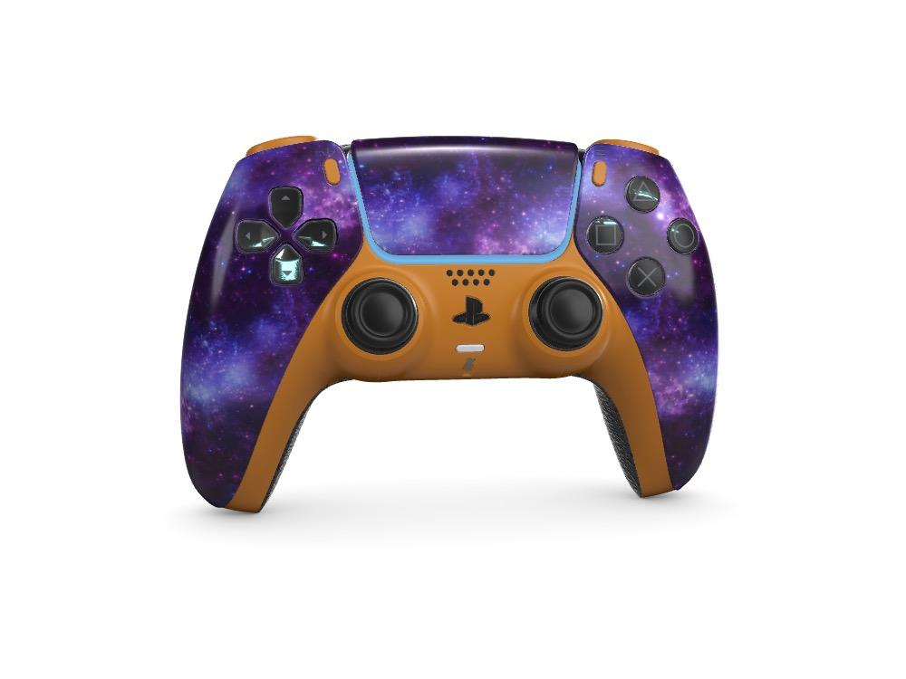 Custom Cinch PS5 Pro - Custom Design Ref: SIH4MF - Cinch Gaming