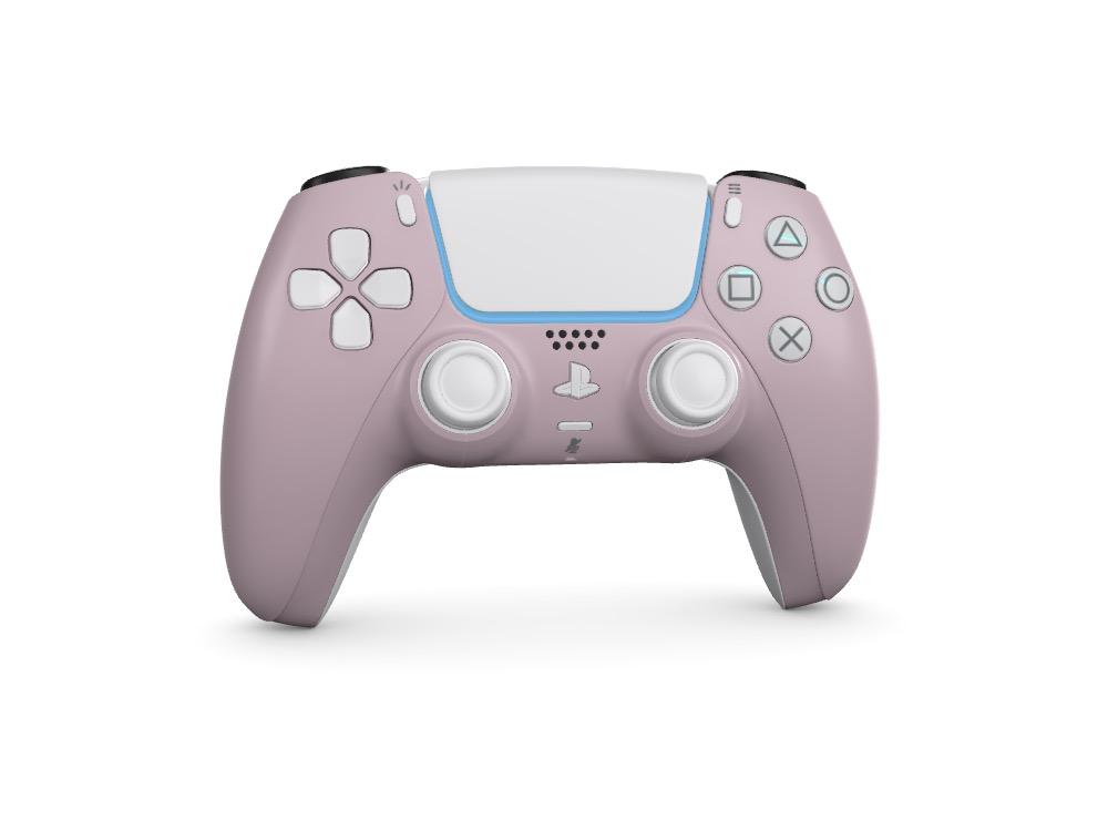 Custom Cinch PS5 Pro - Custom Design Ref: ST1IJ6 - Cinch Gaming