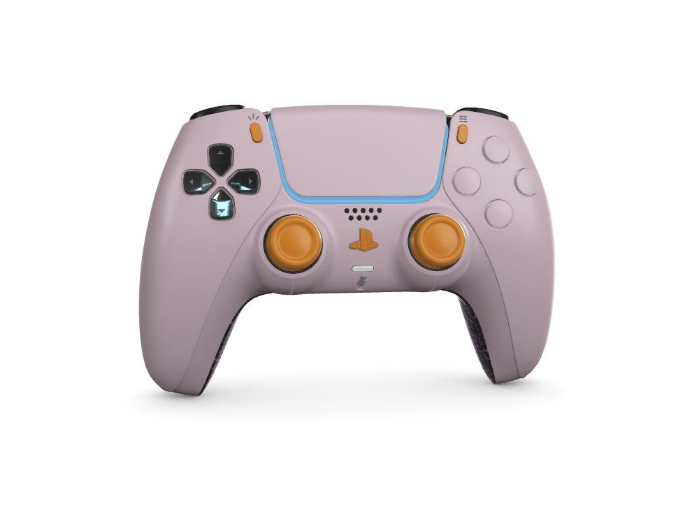 Custom Cinch PS5 Pro - Custom Design Ref: SXLCOE - Cinch Gaming