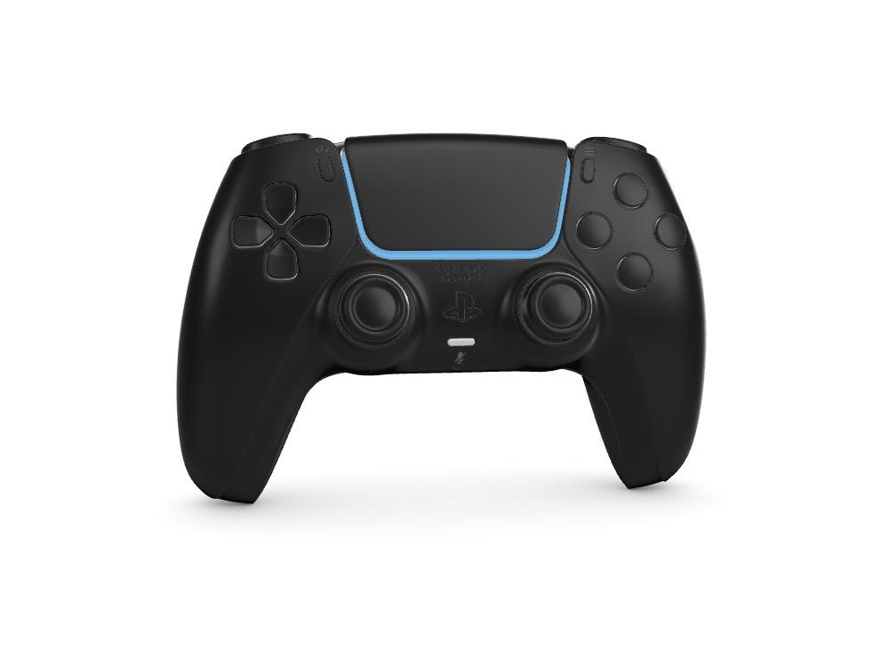Custom Cinch PS5 Pro - Custom Design Ref: SXOSSL - Cinch Gaming