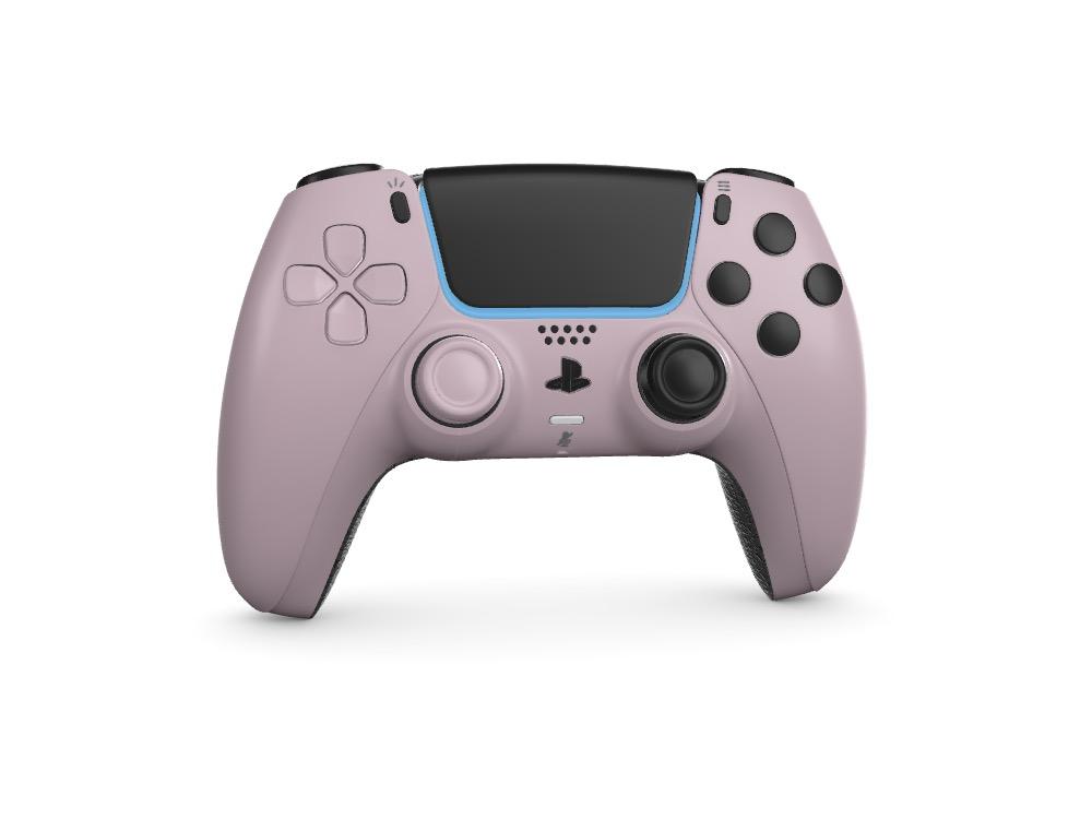 Custom Cinch PS5 Pro - Custom Design Ref: T0Z67Q - Cinch Gaming