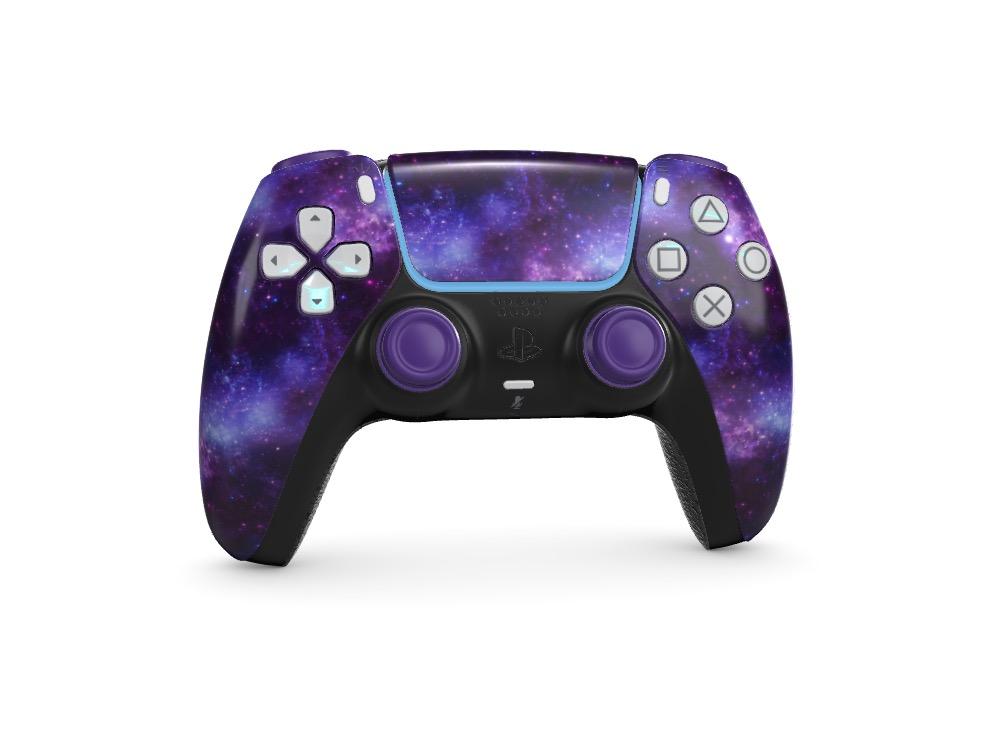 Custom Cinch PS5 Pro - Custom Design Ref: T5BPLC - Cinch Gaming