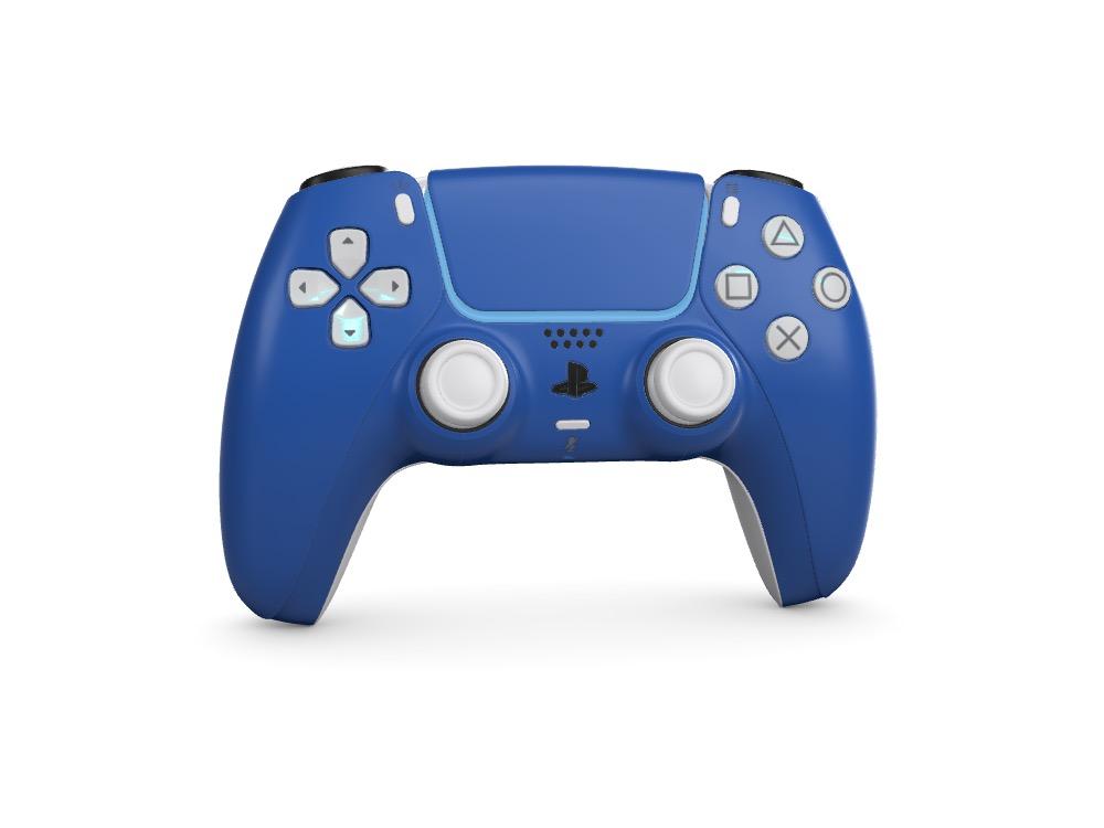 Custom Cinch PS5 Pro - Custom Design Ref: TFDCAB - Cinch Gaming