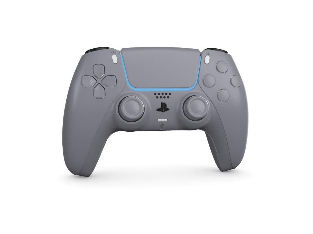 Custom Cinch PS5 Pro - Custom Design Ref: TFGZJY - Cinch Gaming