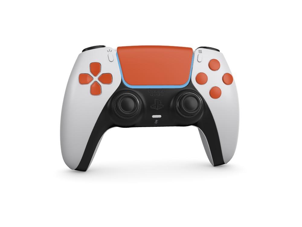 Custom Cinch PS5 Pro - Custom Design Ref: TGMYKV - Cinch Gaming