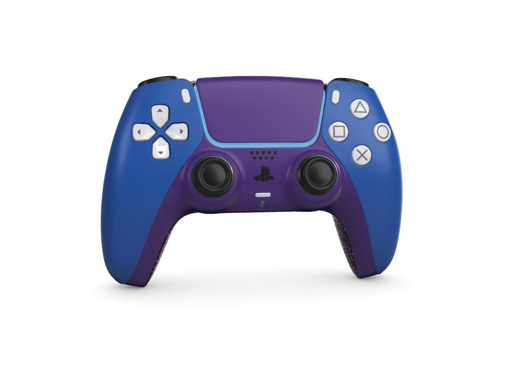 Custom Cinch PS5 Pro - Custom Design Ref: TLDLHC - Cinch Gaming