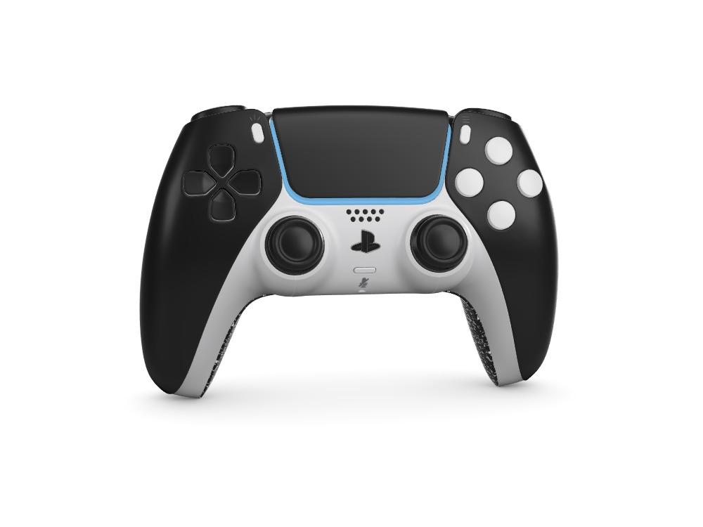 Custom Cinch PS5 Pro - Custom Design Ref: TRNQDB - Cinch Gaming