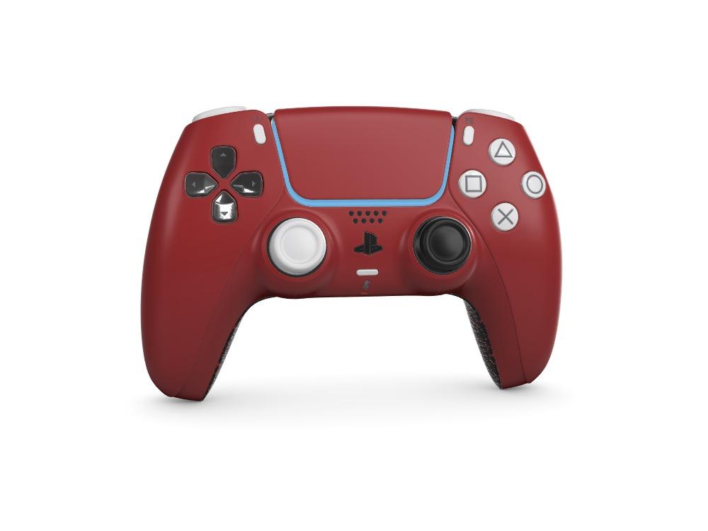 Custom Cinch PS5 Pro - Custom Design Ref: TTZXGC - Cinch Gaming