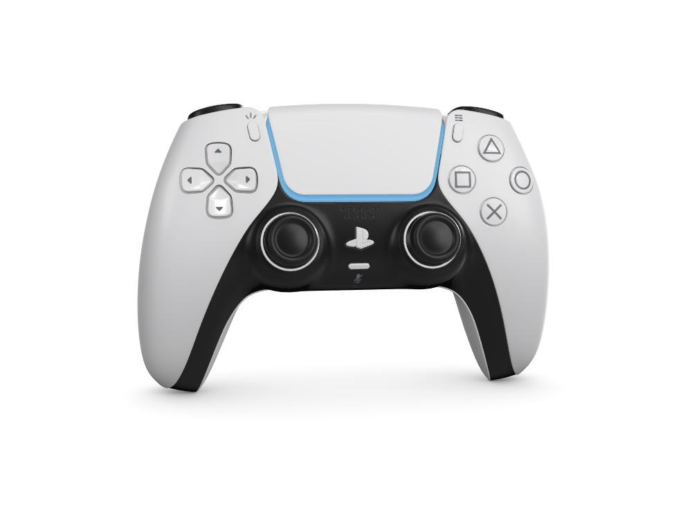 Custom Cinch PS5 Pro - Custom Design Ref: U3CNM4 - Cinch Gaming