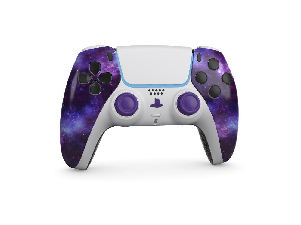 Custom Cinch PS5 Pro - Custom Design Ref: U7XNNS - Cinch Gaming