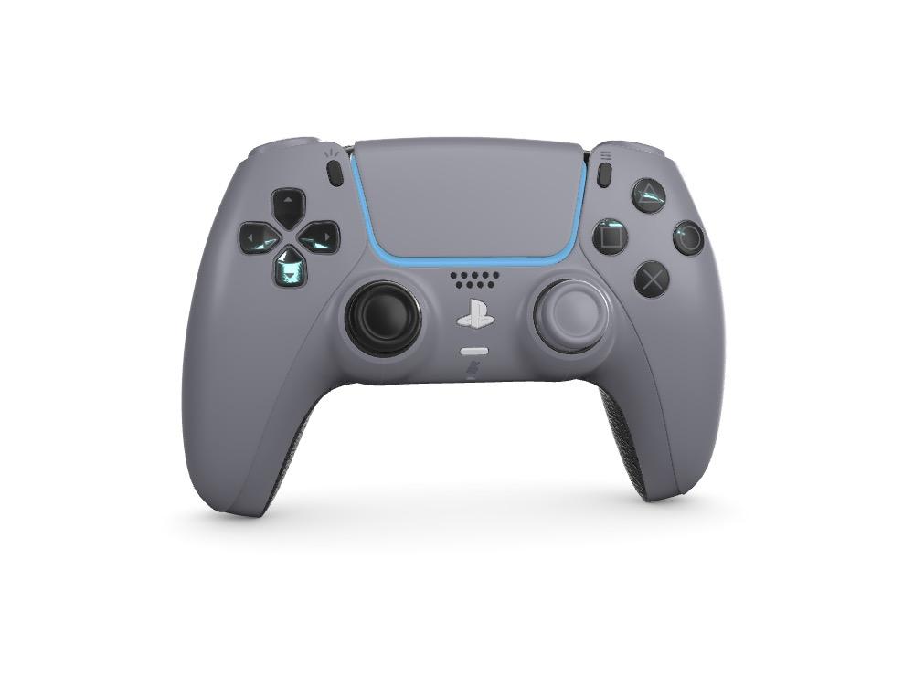 Custom Cinch PS5 Pro - Custom Design Ref: UEI17S - Cinch Gaming